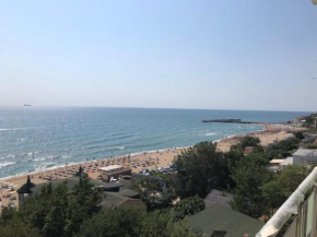 Cabacum Beach Appartment
